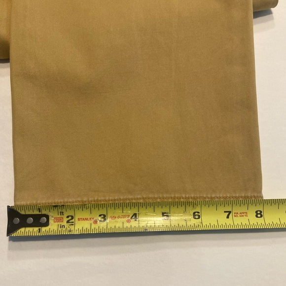 ❤️Club Monaco Chinos - Picture 5 of 7